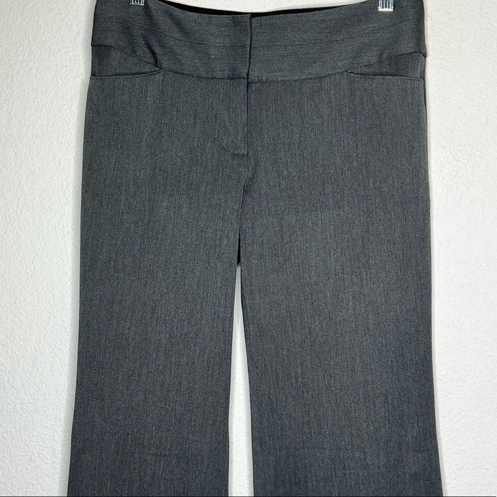 Express Editor Pants‎ - Picture 2 of 8
